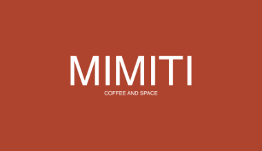 Loker Store Keeper di Mimiti Coffee n Space